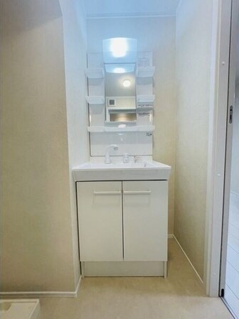 ARMAND(アルマンド)あすと長町の物件内観写真